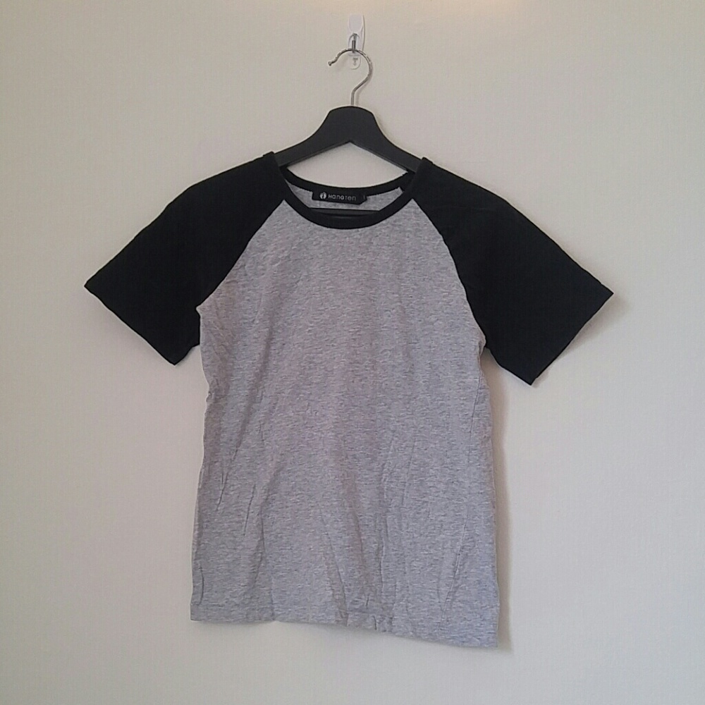 Tee shirt